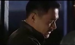 玉碎在线观看全集,揭秘民国风云，情感与家国情怀交织的传奇故事